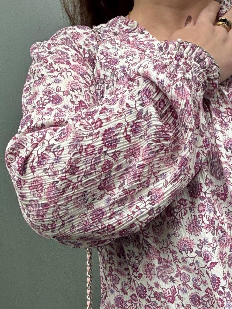 1013-935-unnamed (6).jpg